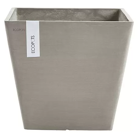 Ecopots Rotterdam Pflanzkasten