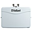 Vaillant Kleindurchlauferhitzer VED Mini H 3/2 (3,5 kW) | BAUHAUS