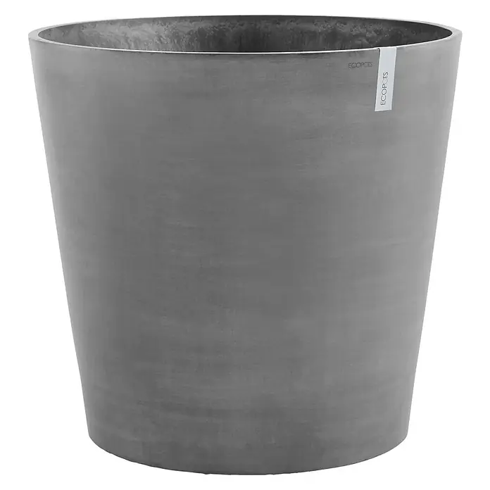 blumenständer aus metall Blumenständer Metall mit 8 Eimern main image 0