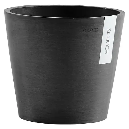 Ecopots Amsterdam Pflanztopf