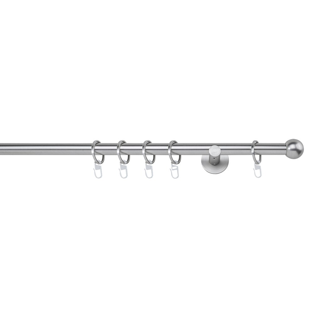 Gardinenstangen-Set Function Ball