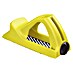 Stanley Cepillo Surform 