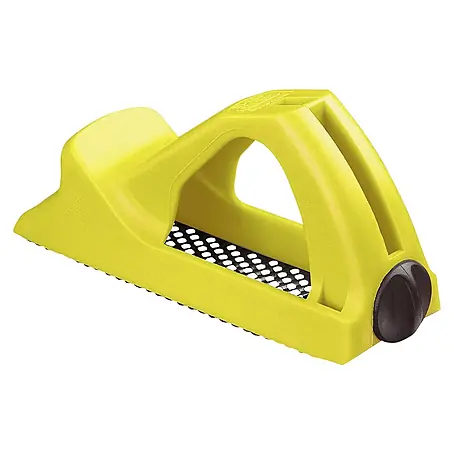 Stanley  Blockhobel Surform