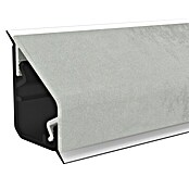Kantoflex Kutna lajsna za radne ploče Design 47082 Oxid  (60 x 1,6 x 2,4 cm) | BAUHAUS