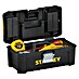 Stanley Werkzeugkasten ESSENTIAL™ STST1-75515 