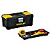 Stanley Werkzeugkasten ESSENTIAL™ STST1-75515 