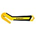 Stanley Sicherheitsmesser Komfort STHT10357-1 