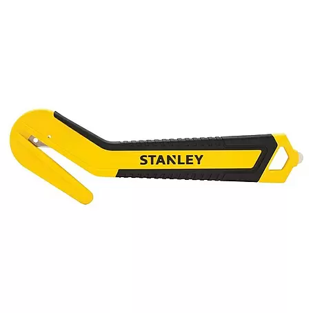 Stanley  Sicherheitsmesser Komfort STHT10357-1