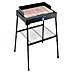 Severin Elektrogrill PG 8566 