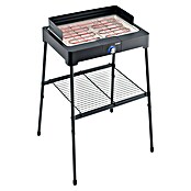 Severin Elektrogrill PG 8566 (Grillfläche (B x T): 44,5 x 26 cm) | BAUHAUS