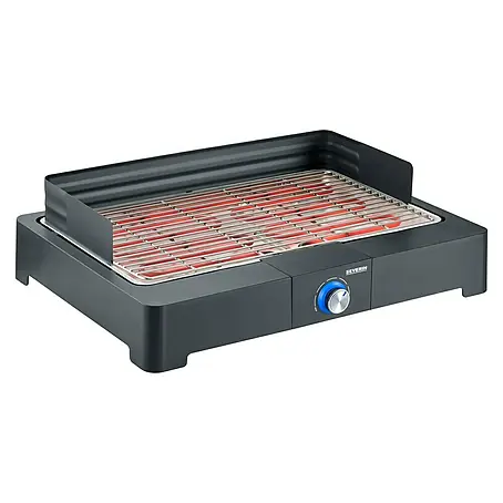 Severin  Elektrogrill PG 8565