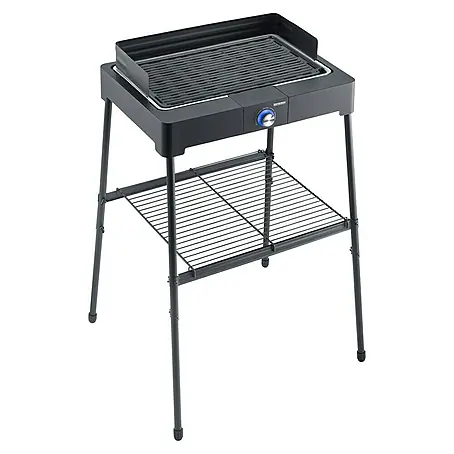 Severin  Elektrogrill PG 8568