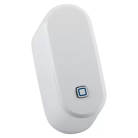 Homematic IP  Sensor für Türschloss HmIP-DLS