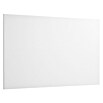 Vaillant Infrarotheizkörper VEI 800/1 (L x B x H: 149,2 x 1,7 x 59,2 cm, Weiß) | BAUHAUS