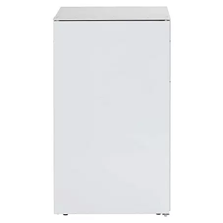 PKM  Unterbaukühlschrank KS104.3EUB