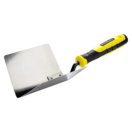 Stanley  Inneneckenkelle STHT0-05777