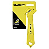 Stanley Sicherheitsmesser Light STHT10355-1 (Gebogen, 165 mm) | BAUHAUS