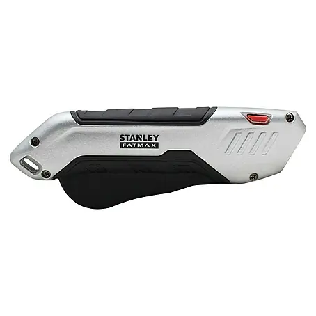 Stanley FatMax Sicherheitsmesser FMHT10370-0