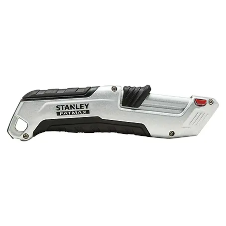 Stanley FatMax Sicherheitsmesser FMHT10367-0
