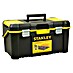 Stanley Werkzeugkasten ESSENTIAL™ Multi-Level Cantilever STST83397-1 