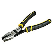 Stanley FatMax Kombizange FMHT0-70813 (2K-Griff) | BAUHAUS