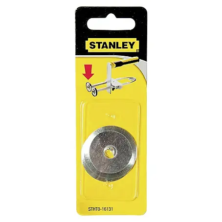 Stanley  Ersatzklinge STHT0-16131