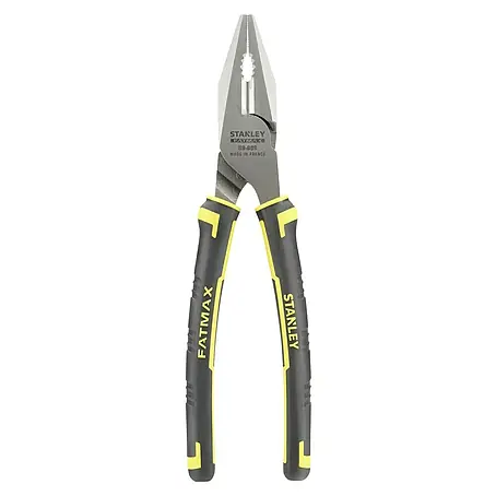 Stanley FatMax Kombizange FATMAX 0-89-868