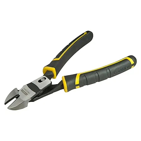 Stanley FatMax Seitenschneider FMHT0-70814