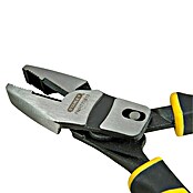 Stanley FatMax Kombizange FMHT0-70813 (2K-Griff) | BAUHAUS