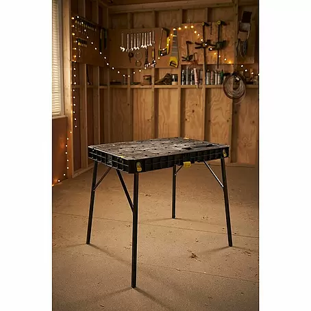 Stanley  Werkbank ESSENTAIL™ STST83492-1