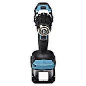 Makita LXT 18V Akku-Bohrschrauber DDF487RAJ (18 V, 2 Akkus, 2 Ah) | BAUHAUS