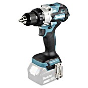 Makita LXT 18V Akku-Bohrschrauber DDF486Z (18 V, Ohne Akku) | BAUHAUS