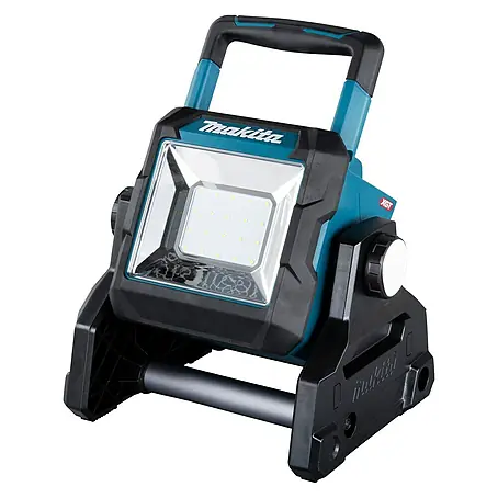 Makita LXT 18V LED-Akkustrahler ML003G + Artikelnr. 33855482 hinzufügen*