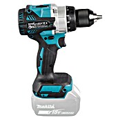 Makita LXT 18V Akku-Bohrschrauber DDF486Z (18 V, Ohne Akku) | BAUHAUS