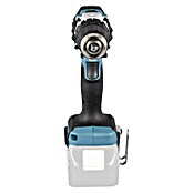 Makita LXT 18V Akku-Bohrschrauber DDF487Z (18 V, Ohne Akku) | BAUHAUS