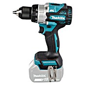 Makita LXT 18V Akku-Bohrschrauber DDF486Z (18 V, Ohne Akku) | BAUHAUS