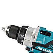 Makita LXT 18V Akku-Bohrschrauber DDF486Z (18 V, Ohne Akku) | BAUHAUS