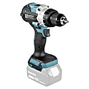 Makita LXT 18V Akku-Bohrschrauber DDF486Z (18 V, Ohne Akku) | BAUHAUS