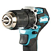 Makita LXT 18V Akku-Bohrschrauber DDF487Z (18 V, Ohne Akku) | BAUHAUS