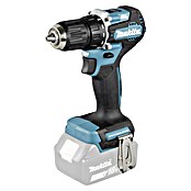 Makita LXT 18V Akku-Bohrschrauber DDF487Z (18 V, Ohne Akku) | BAUHAUS