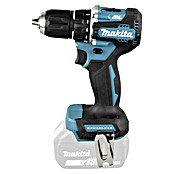 Makita LXT 18V Akku-Bohrschrauber DDF487Z (18 V, Ohne Akku) | BAUHAUS