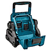 Makita LXT 18V LED-Accubouwlamp ML003G (18 V, Excl. accu) | BAUHAUS