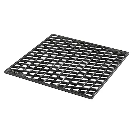 Weber Crafted Grillrost Sear Grate