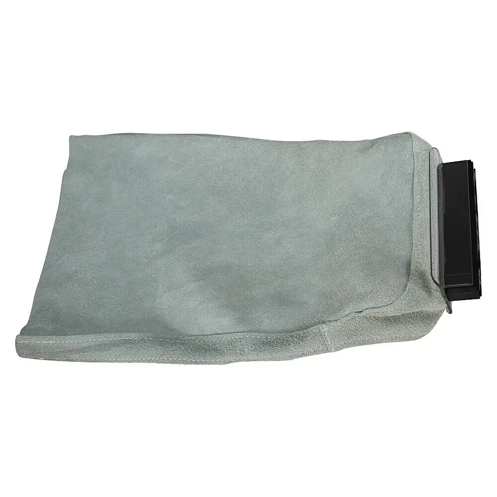 shop goggles The Smith Cycling Band Color:Khaki Kaufen Fahrrad Cube Nuroad Only Safety Goggles give