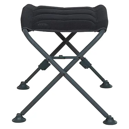 Siena Garden  Gartenhocker Premium+