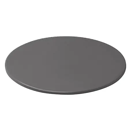 Weber Pizzastein