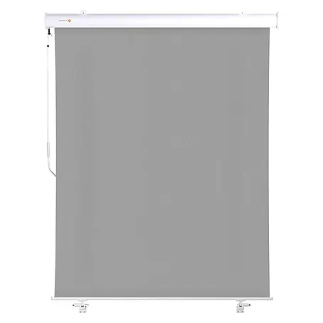 SmartSun  Toldo para balcón Neo Lux