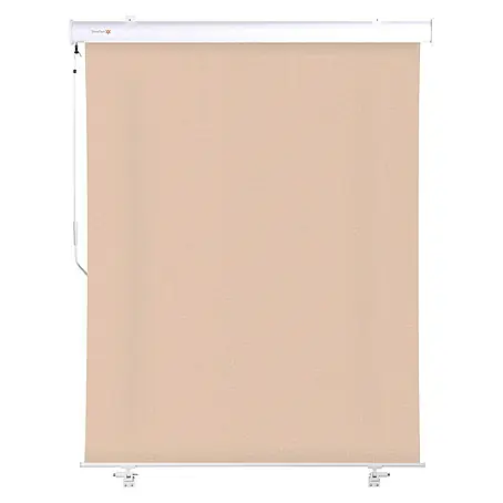 SmartSun  Toldo para balcón Neo Lux