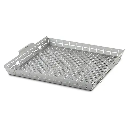 Weber Crafted Grillkorb