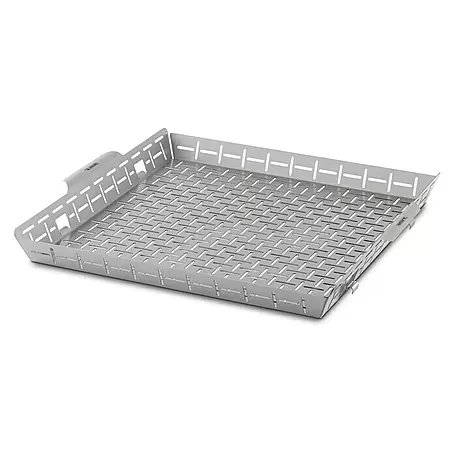 Weber Crafted Grillkorb